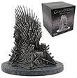 Game of Thrones Miniature Iron Throne 7-Inch Replica Statue